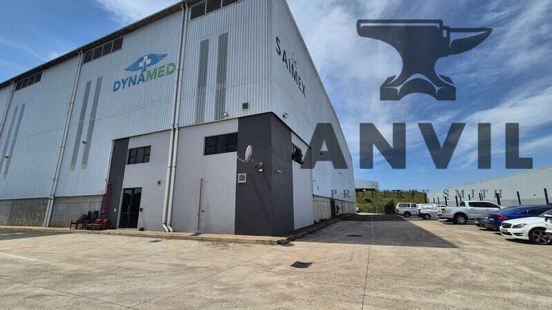 JT Ross Park Northfield  - 1 Fortrose avenue End Unit property image 16