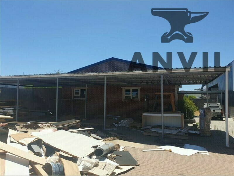 24 Kwela Street, Blackheath - Unit D property image 19