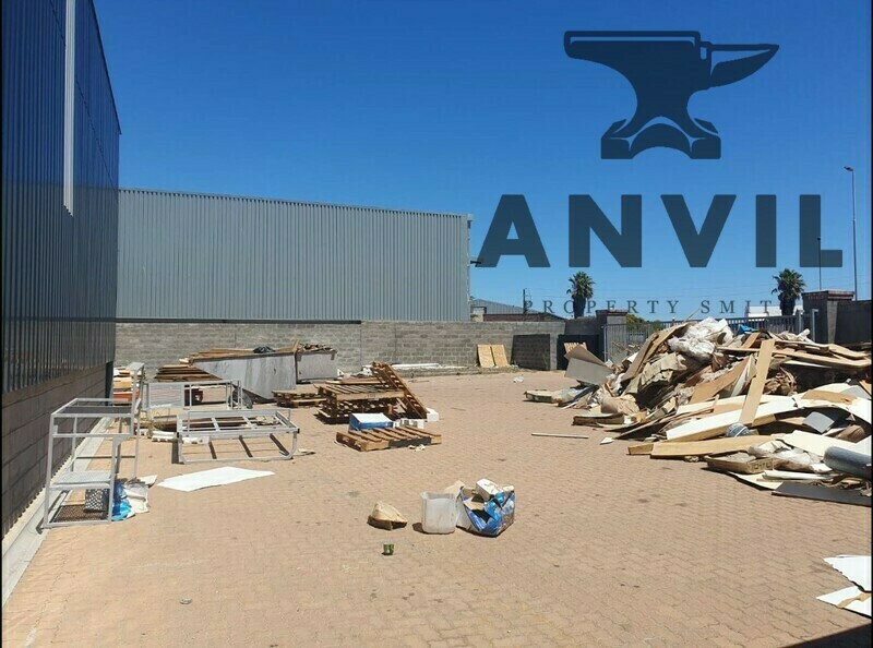 24 Kwela Street, Blackheath - Unit D property image 20