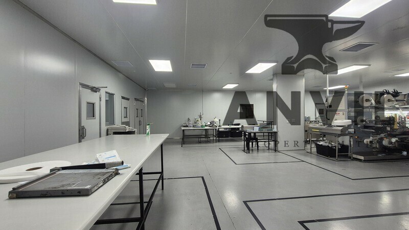 JT Ross Park Northfield  - 1 Fortrose avenue End Unit property image 11