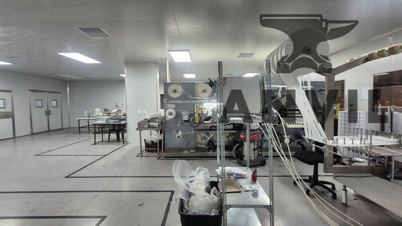 JT Ross Park Northfield  - 1 Fortrose avenue End Unit property image 10