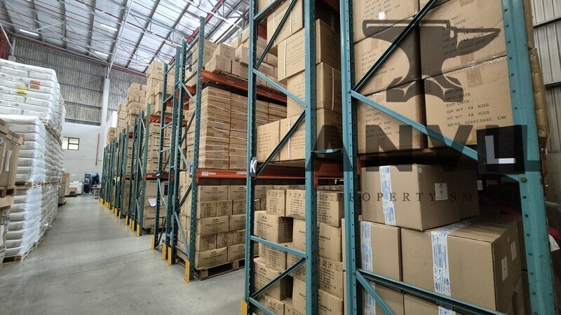 JT Ross Park Northfield  - 1 Fortrose avenue End Unit property image 7