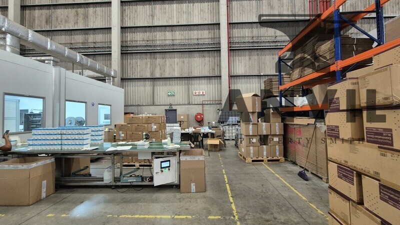 JT Ross Park Northfield  - 1 Fortrose avenue End Unit property image 9