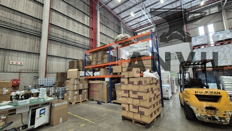 JT Ross Park Northfield  - 1 Fortrose avenue End Unit property image 8