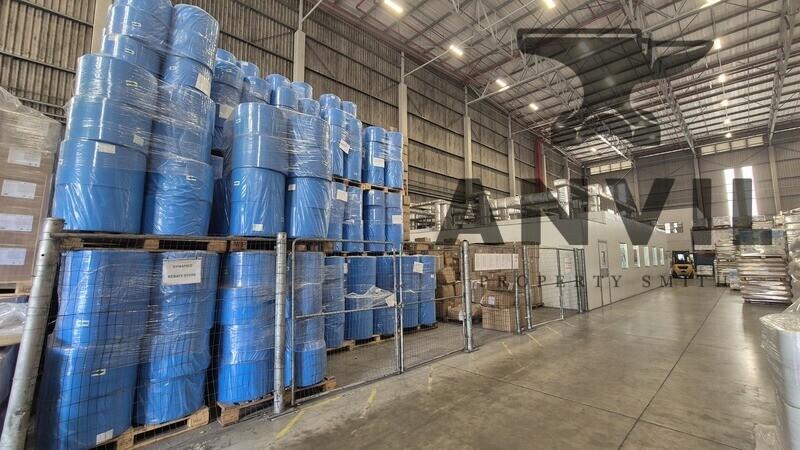 JT Ross Park Northfield  - 1 Fortrose avenue End Unit property image 12