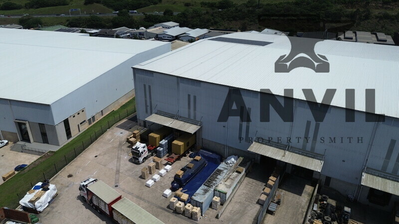 JT Ross Park Northfield  - 1 Fortrose avenue End Unit property image 20