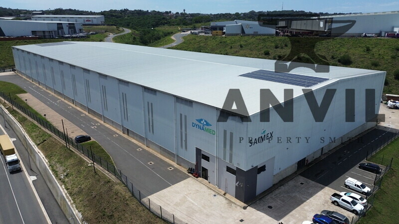 1 Fortrose avenue End Unit