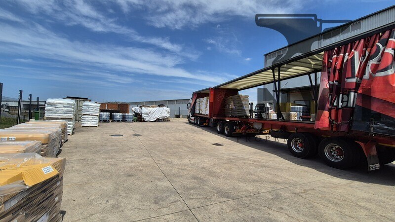 JT Ross Park Northfield  - 1 Fortrose avenue End Unit property image 21