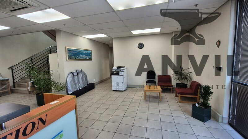 JT Ross Park Northfield  - 1 Fortrose avenue End Unit property image 2