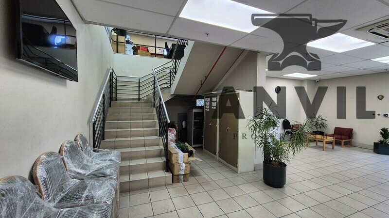 JT Ross Park Northfield  - 1 Fortrose avenue End Unit property image 22