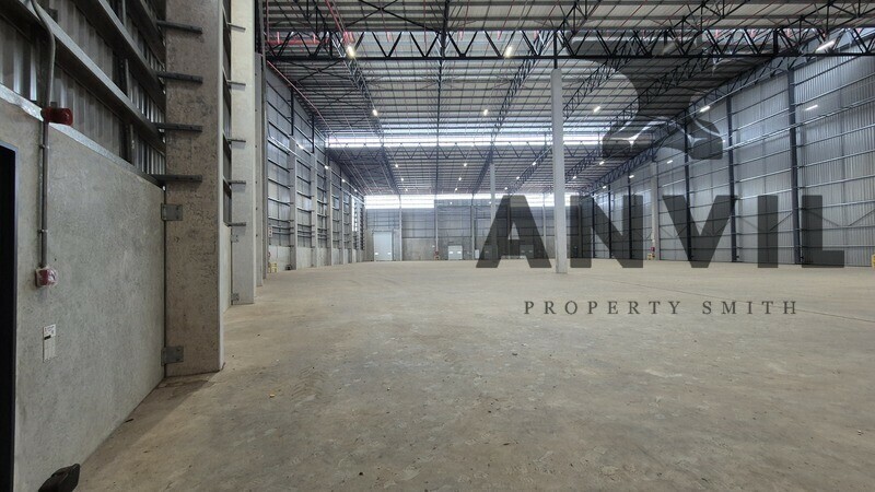 The Brickworks - Dsv back portion of Building  property image 3