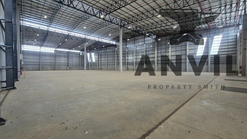 The Brickworks - Dsv back portion of Building  property image 4