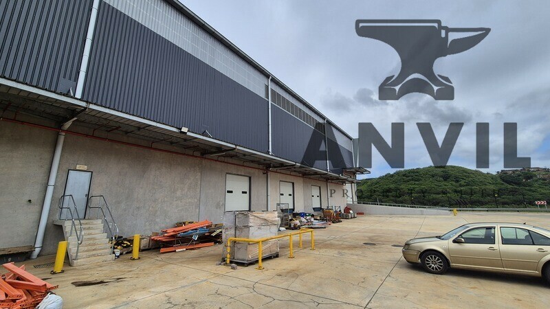 The Brickworks - Dsv back portion of Building  property image 17