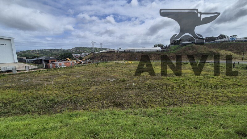 The Brickworks - Vacant Plot by N2 Highway property image 4
