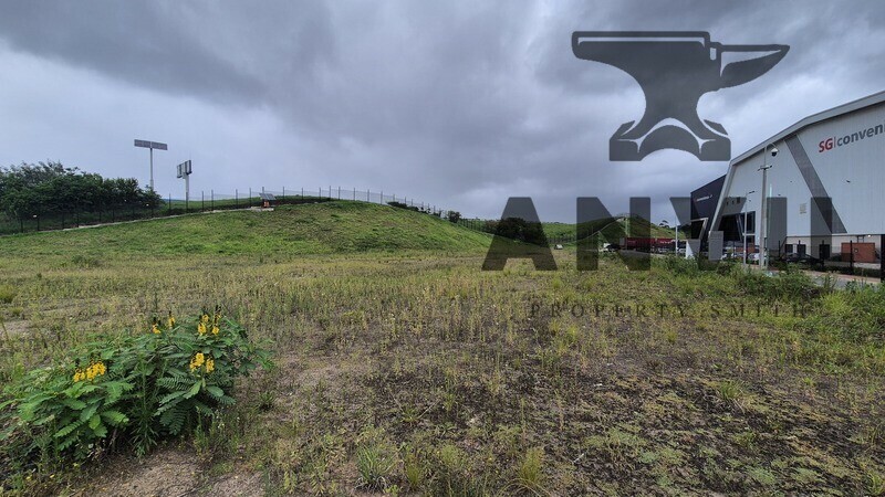 The Brickworks - Vacant Plot by N2 Highway property image 8
