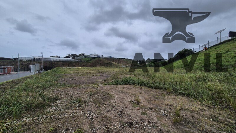 The Brickworks - Vacant Plot by N2 Highway property image 10
