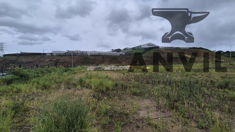 The Brickworks - Vacant Plot by N2 Highway property image 11