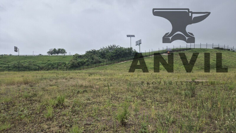 The Brickworks - Vacant Plot by N2 Highway property image 12