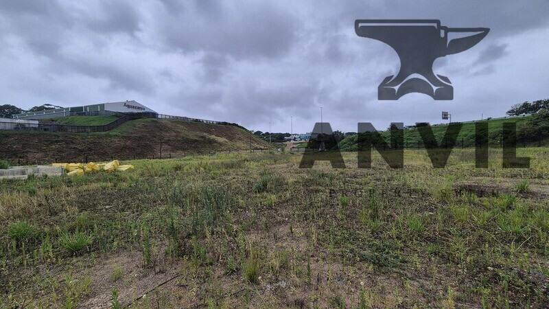 The Brickworks - Vacant Plot by N2 Highway property image 14