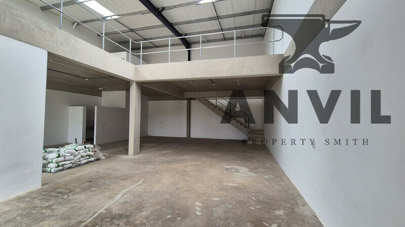 Innovation Park - Unit 6 property image 3