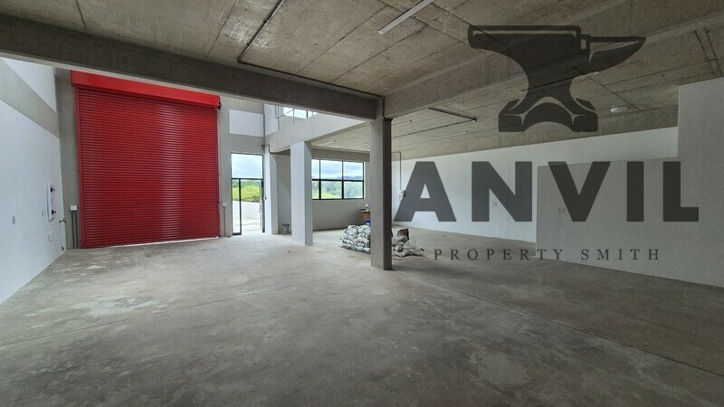 Innovation Park - Unit 6 property image 4