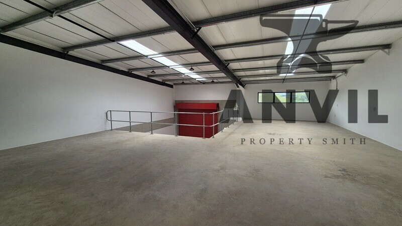 Innovation Park - Unit 6 property image 6