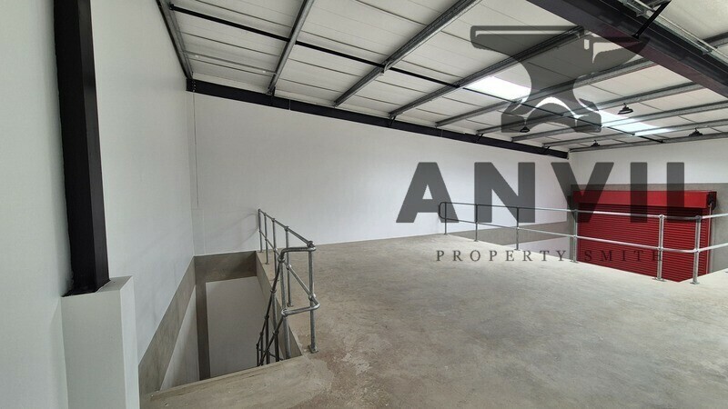 Innovation Park - Unit 6 property image 7