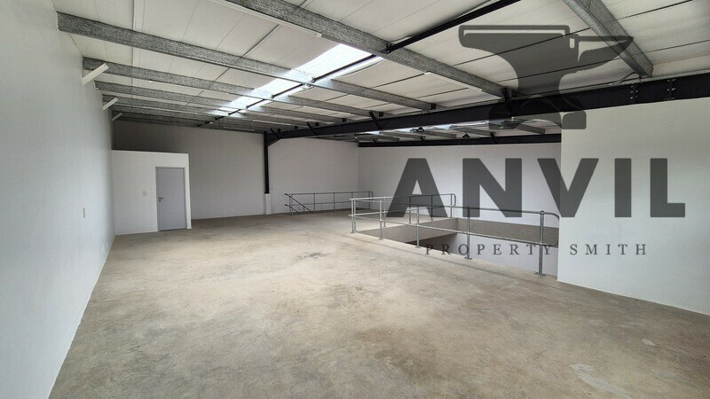 Innovation Park - Unit 6 property image 8