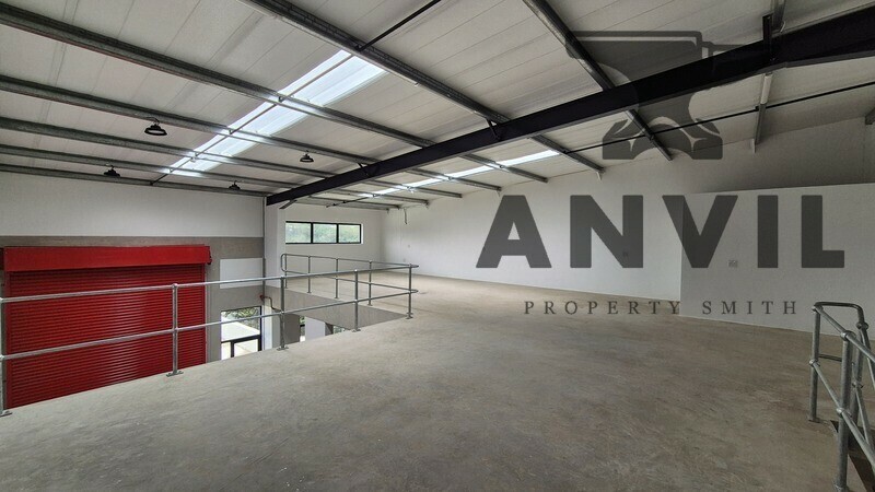 Innovation Park - Unit 6 property image 9