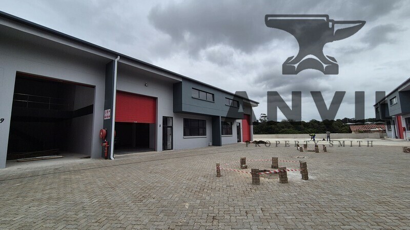 Innovation Park - Unit 6 property image 14