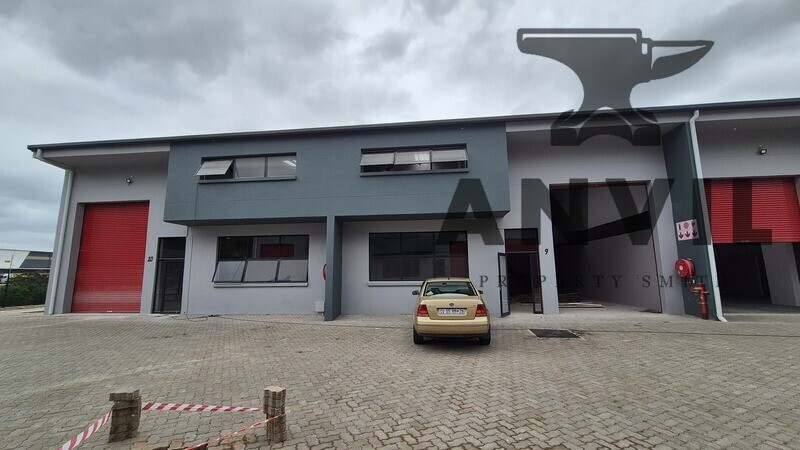 Innovation Park - Unit 6 property image 16