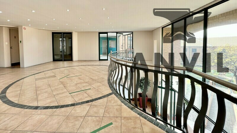 Glen Manor Office Park, Menlyn, Pretoria - Block 5 FF - (Office 3) property image 2