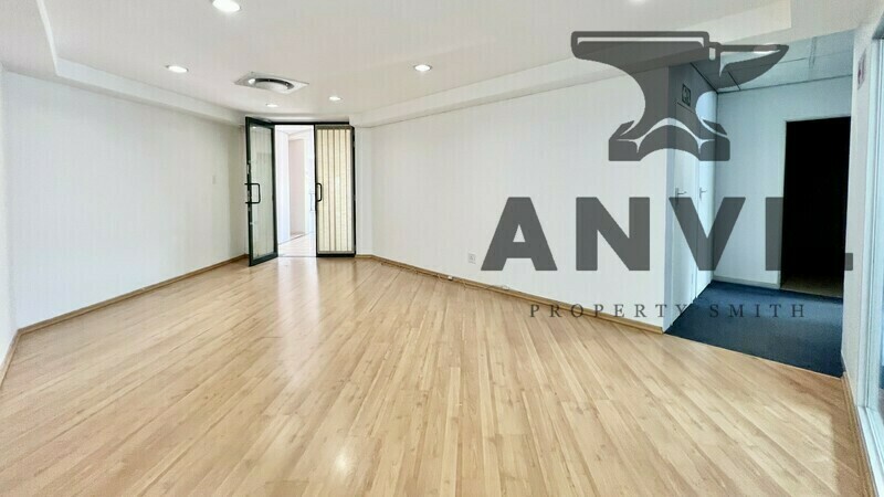 Glen Manor Office Park, Menlyn, Pretoria - Block 5 FF - (Office 3) property image 3