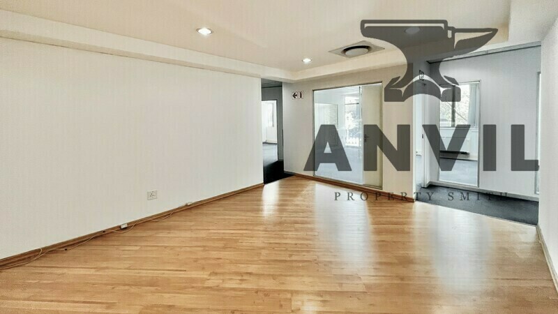 Glen Manor Office Park, Menlyn, Pretoria - Block 5 FF - (Office 3) property image 5