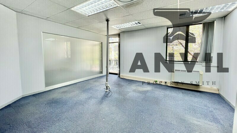 Glen Manor Office Park, Menlyn, Pretoria - Block 5 FF - (Office 3) property image 6