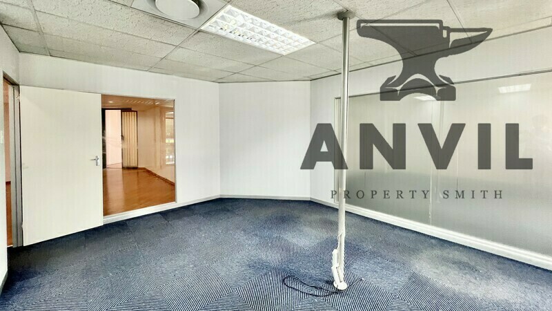 Glen Manor Office Park, Menlyn, Pretoria - Block 5 FF - (Office 3) property image 7