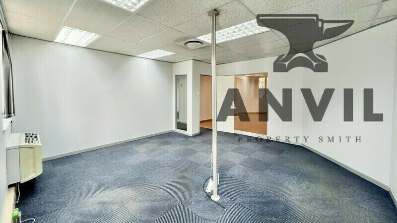 Glen Manor Office Park, Menlyn, Pretoria - Block 5 FF - (Office 3) property image 9