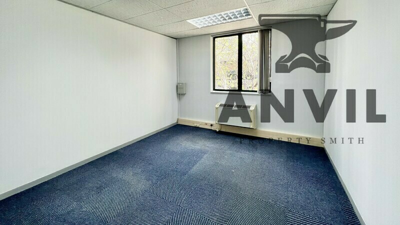 Glen Manor Office Park, Menlyn, Pretoria - Block 5 FF - (Office 3) property image 12