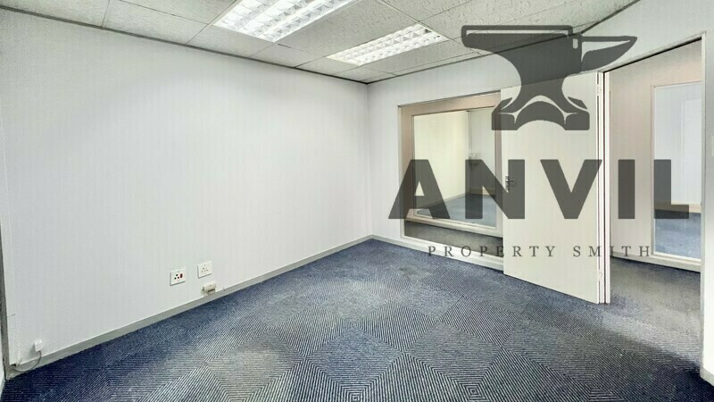 Glen Manor Office Park, Menlyn, Pretoria - Block 5 FF - (Office 3) property image 15