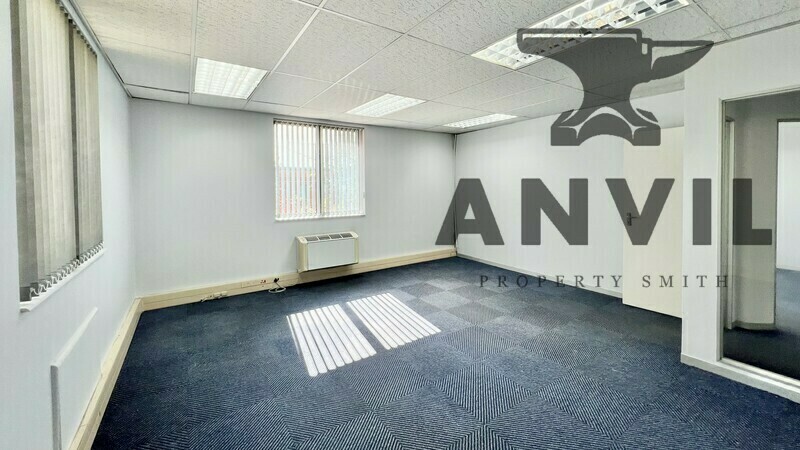 Glen Manor Office Park, Menlyn, Pretoria - Block 5 FF - (Office 3) property image 19