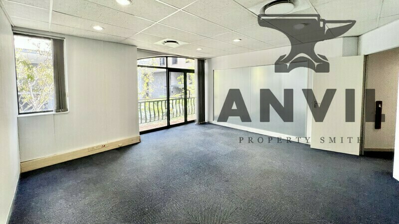 Glen Manor Office Park, Menlyn, Pretoria - Block 5 FF - (Office 3) property image 23