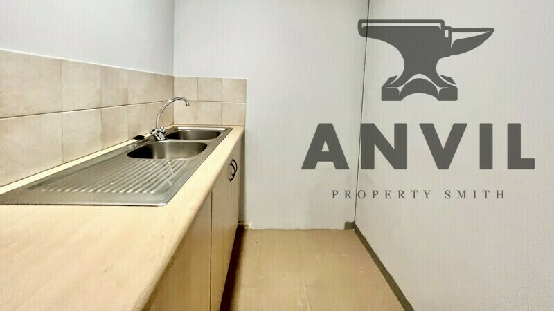 Glen Manor Office Park, Menlyn, Pretoria - Block 5 FF - (Office 3) property image 24