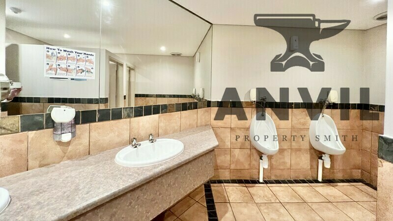 Glen Manor Office Park, Menlyn, Pretoria - Block 5 FF - (Office 3) property image 25