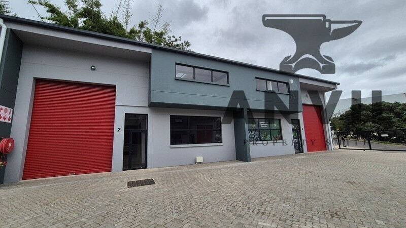 Innovation Park - Unit 8 property image 9