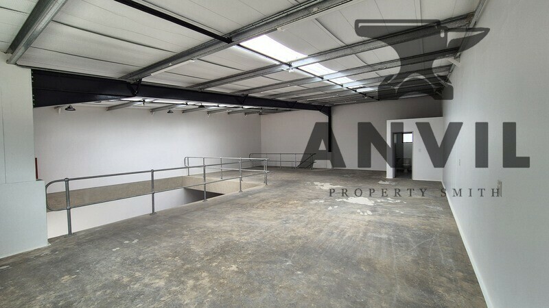 Innovation Park - Unit 8 property image 7