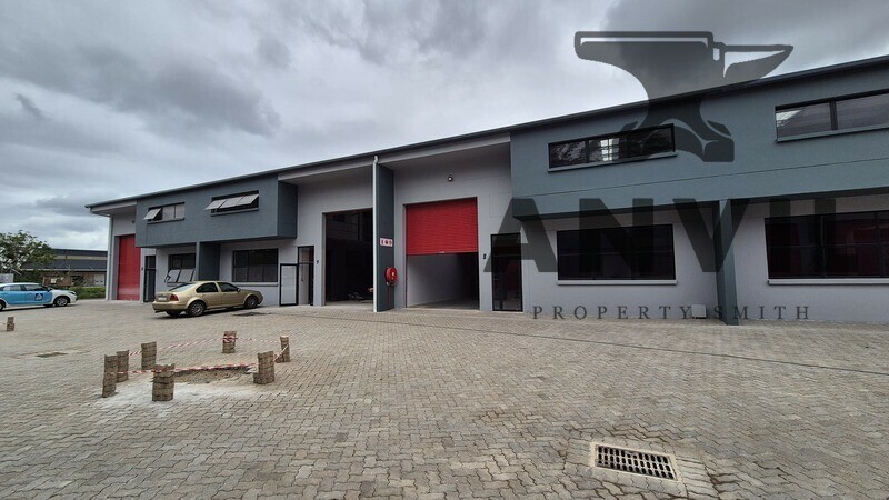 Innovation Park - Unit 8 property image 11