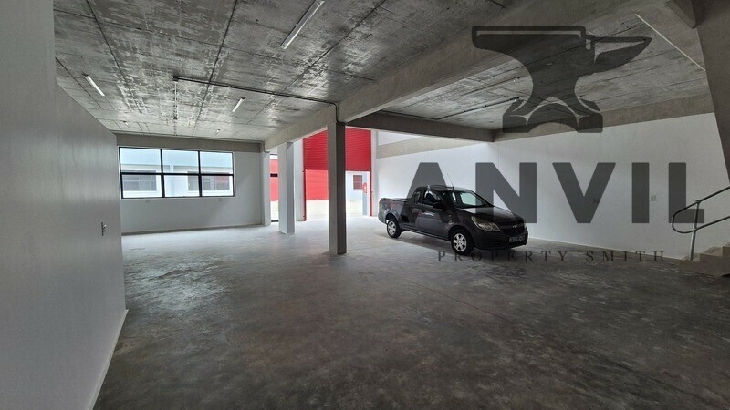 Innovation Park - Unit 8 property image 5