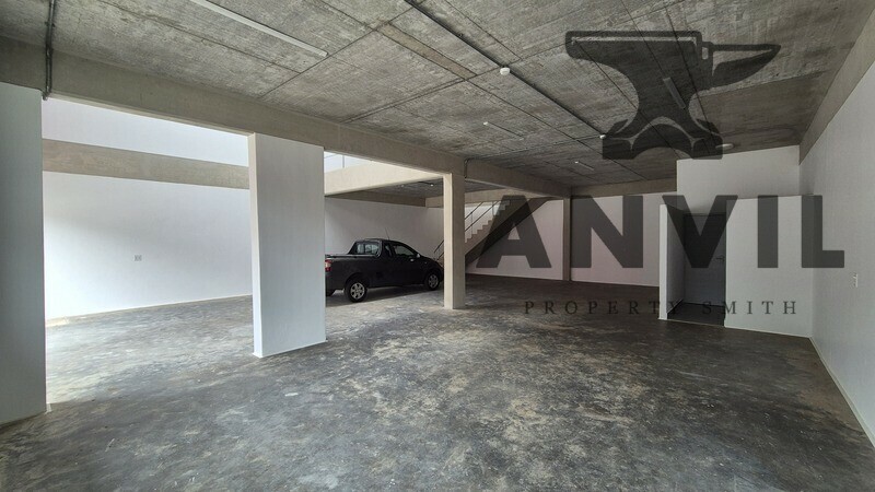 Innovation Park - Unit 8 property image 3