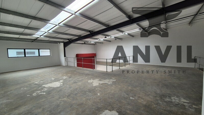 Innovation Park - Unit 8 property image 8