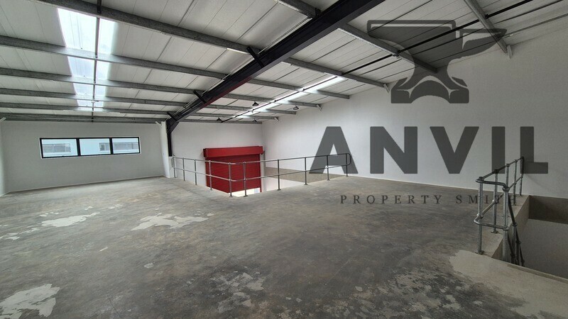 Innovation Park - Unit 8 property image 6